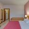 Primotel Brescia