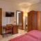 Primotel Brescia
