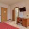 Primotel Brescia