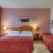 Primotel Brescia