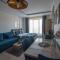 Apartman Klara S 23