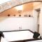 Charming apartment in Castiglione with terrace & jacuzzi Charming apartment in Castiglione with terrace & jacuzzi