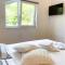 Vacation Rentals Croatia