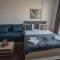 Apartman Klara S 23