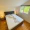 Vacation Rentals Croatia