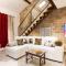 Charming Studio in Vignanello with Private Balcony - 130 sq m - Vignanello