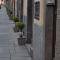 Charming Studio in Vignanello with Private Balcony - 130 sq m - Vignanello