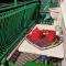Charming Studio in Vignanello with Private Balcony - 130 sq m - Vignanello