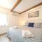 Charming Apartment in Trani with City View and Parking.