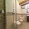 Charming Apartment in Trani with City View and Parking.