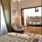 2 bedrooms apartement with private pool enclosed garden and wifi at Ragalna - Ragalna