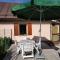 Charming House in Pontebba, Mountain View, Enclosed Garden