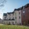 Apartman Klara S 23