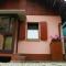 Charming House in Pontebba, Mountain View, Enclosed Garden