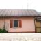 Charming House in Pontebba, Mountain View, Enclosed Garden