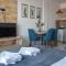 Apartman Klara S 23