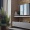 Apartman Klara S 23