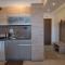 Apartman Klara S 23