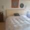 One bedroom appartement with wifi at Campea