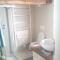 One bedroom appartement with wifi at Campea