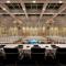 Royale Chulan Damansara