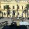 2 bedrooms apartement with city view balcony and wifi at Modica 8 km away from the beach