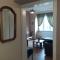 Lep apartman TARA -Kremna