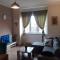 Lep apartman TARA -Kremna