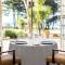 The Atlantic Hotel - Small Luxury Hotels of the World The Atlantic Hotel - Small Luxury Hotels of the World
