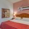Primotel Brescia