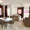 Apartment in Okrug Gornji with sea view, terrace, air conditioning, WiFi 5059-2 - Trogir (Traù)