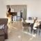 Apartment in Okrug Gornji with sea view, terrace, air conditioning, WiFi 5059-2 - Trogir (Traù)