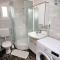 Apartment in Okrug Gornji with sea view, terrace, air conditioning, WiFi 5059-2 - Trogir (Traù)