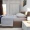 Apartment in Okrug Gornji with sea view, terrace, air conditioning, WiFi 5059-2 - Trogir (Traù)