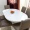 Apartment in Okrug Gornji with sea view, terrace, air conditioning, WiFi 5059-2 - Trogir (Traù)