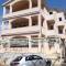 Apartment in Okrug Gornji with sea view, terrace, air conditioning, WiFi 5059-2 - Trogir (Traù)