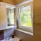 Vacation Rentals Croatia