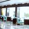Marina Sharm Hotel