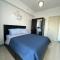 Cozy Space at 1206 South Residences SM Southmall - Manila