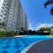 Cozy Space at 1206 South Residences SM Southmall - Manila