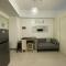 Cozy Space at 1206 South Residences SM Southmall - Manila