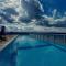 ANATTEX AIRBNB KIAMBU ROAD