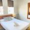 Apartamento en Gran Vía de Madrid 45 4