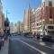 Apartamento en Gran Vía de Madrid 45 4