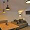 Haus Hildegard