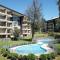Condominio Parque Payllahue, Pucón Camino al Volcán 960
