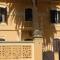 Arena Alfieri B&B