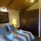 Malta Homestay
