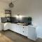 Apartamenty Komorniki