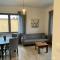 Apartamenty Komorniki